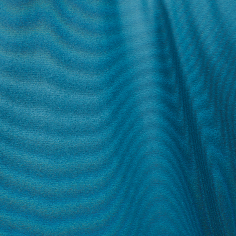 Black Diamond Men's First Light Stretch Hoodie Creek Blue-3